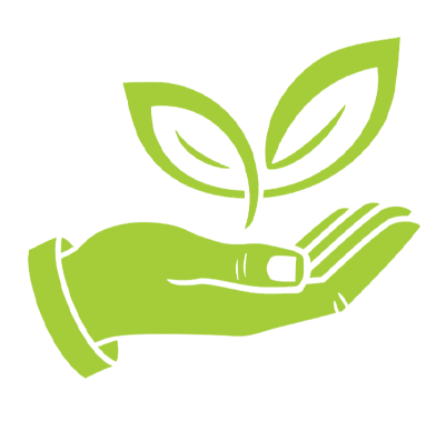 Ícone de consultoria ambiental