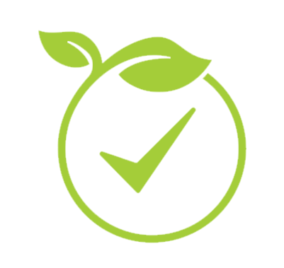 Ícone de licenciamento ambiental