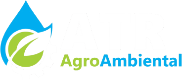 ATR AgroAmbiental