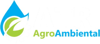 ATR AgroAmbiental